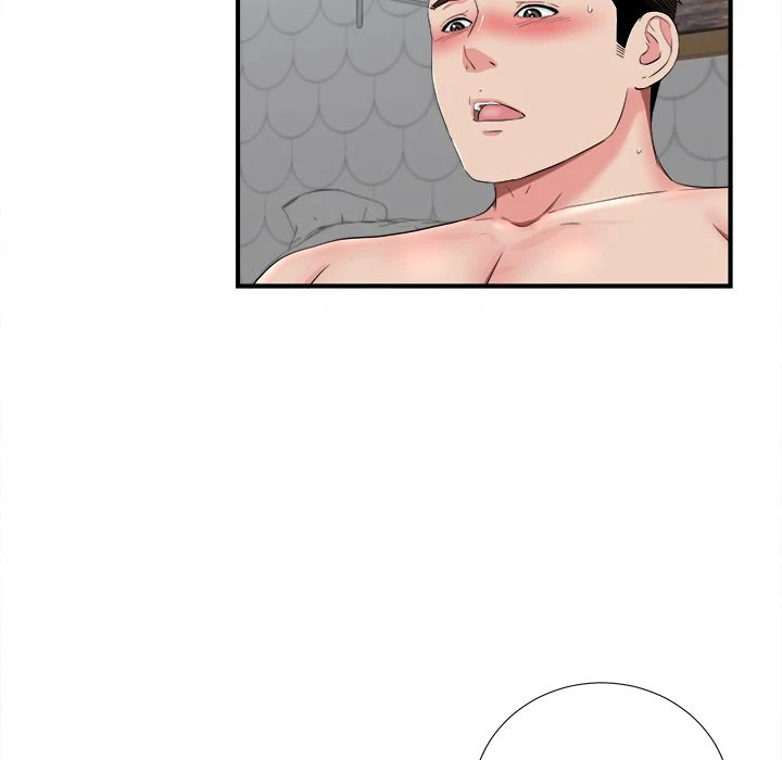 Chapter 81, page 27