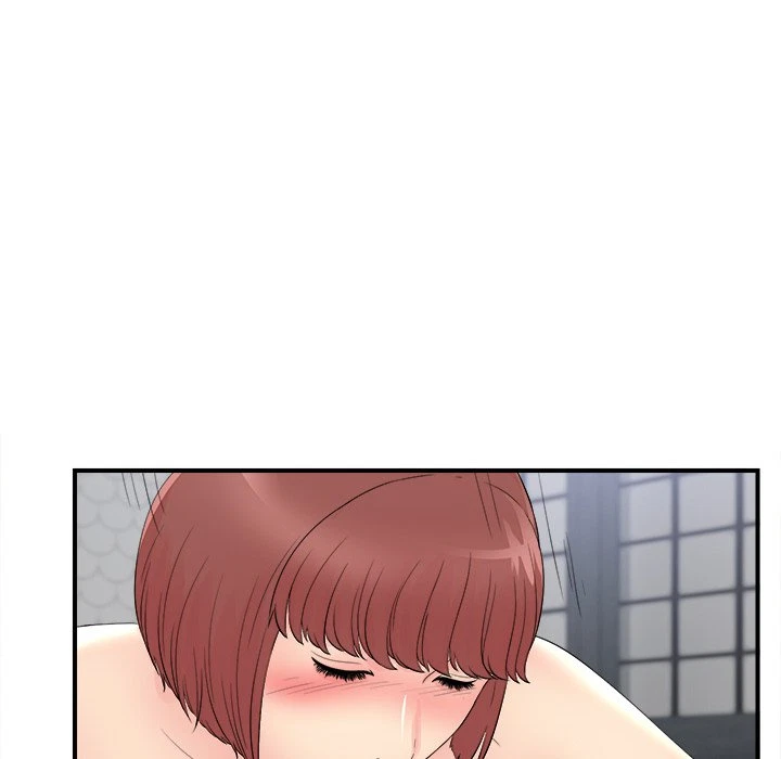 Chapter 81, page 32