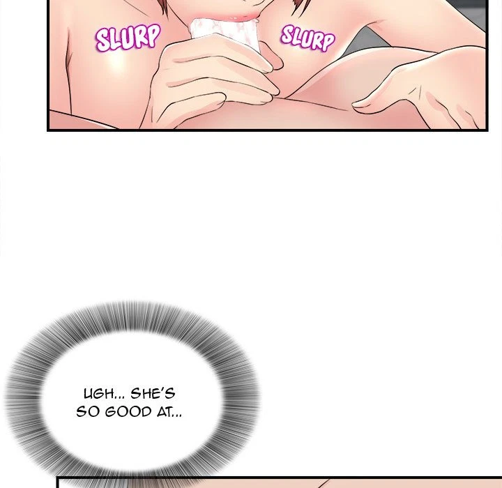 Chapter 81, page 33