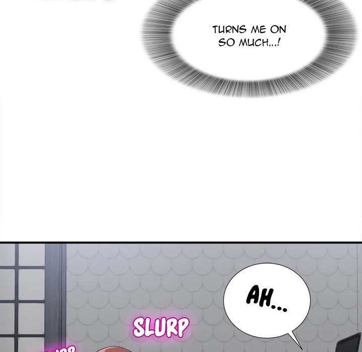 Chapter 81, page 36