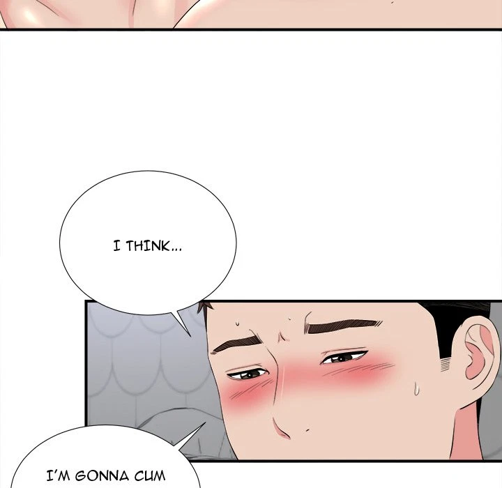 Chapter 81, page 39
