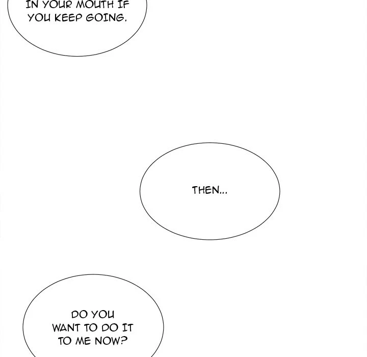 Chapter 81, page 40