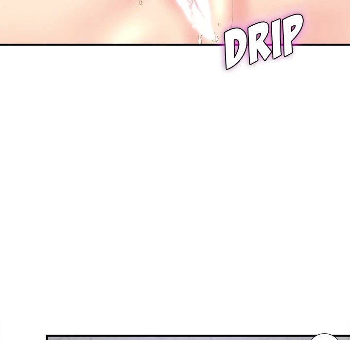 Chapter 81, page 43