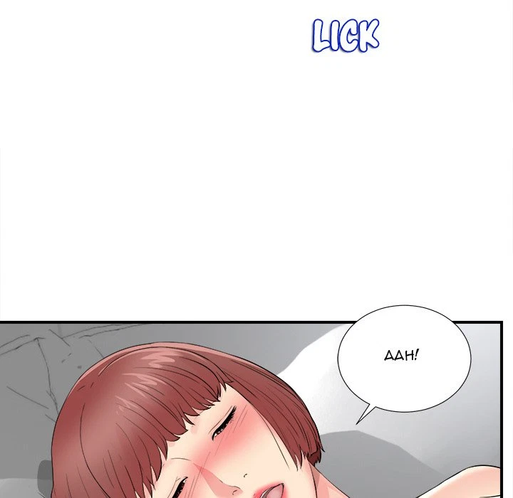 Chapter 81, page 48