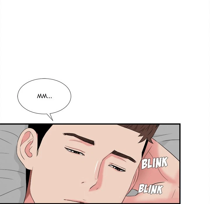 Chapter 81, page 5