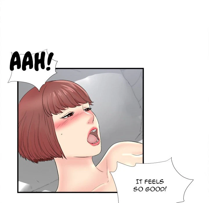 Chapter 81, page 51