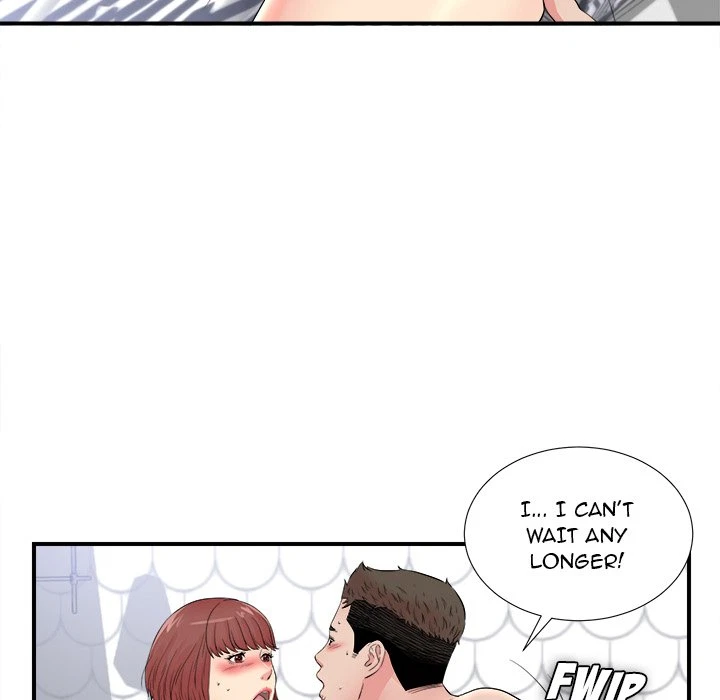 Chapter 81, page 55