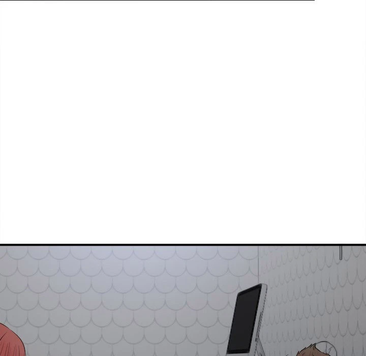 Chapter 81, page 6
