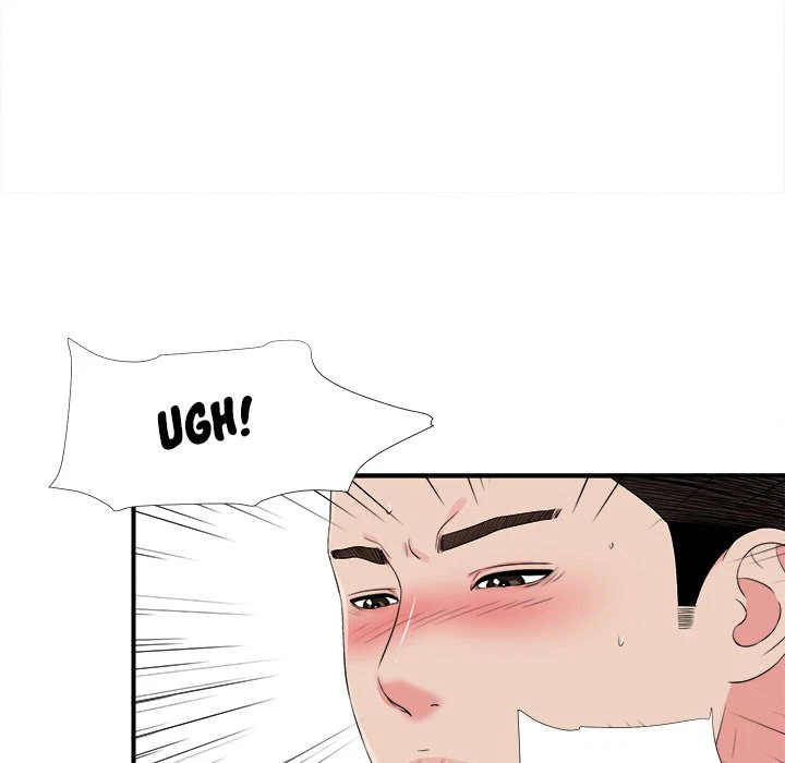 Chapter 81, page 68