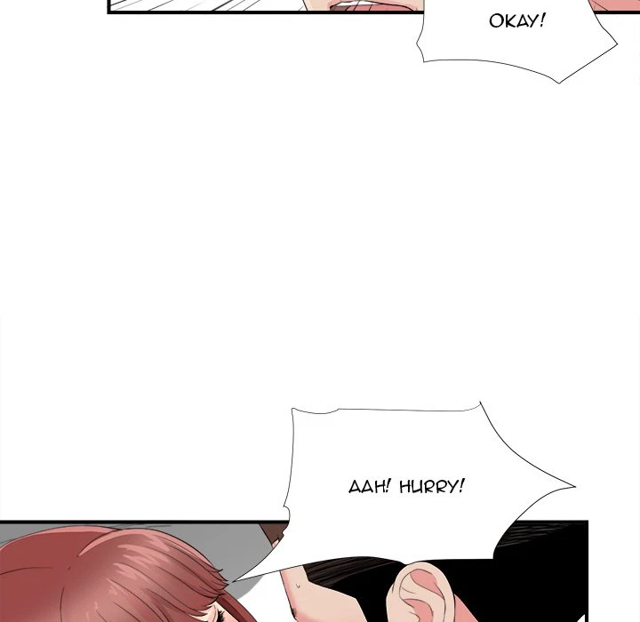 Chapter 81, page 69