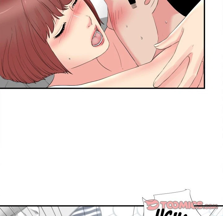 Chapter 81, page 70