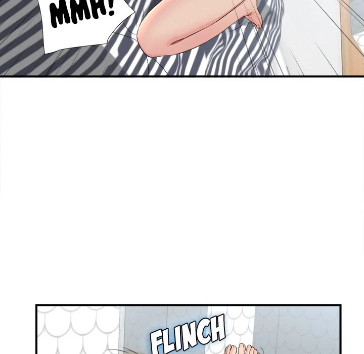 Chapter 81, page 72