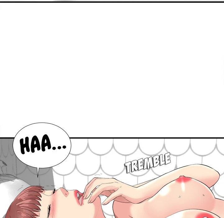 Chapter 81, page 76