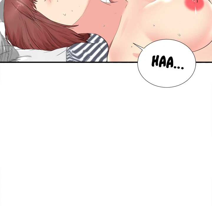 Chapter 81, page 77