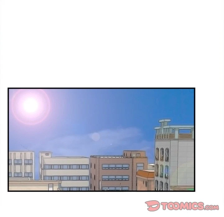 Chapter 81, page 78