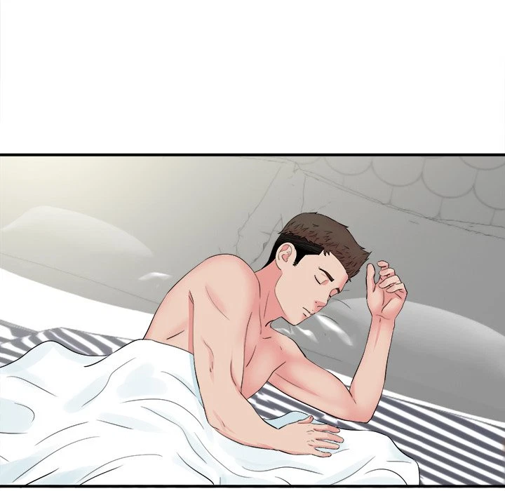 Chapter 81, page 80
