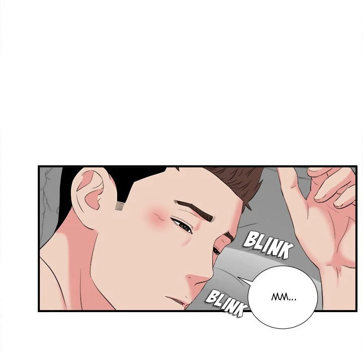 Chapter 81, page 81