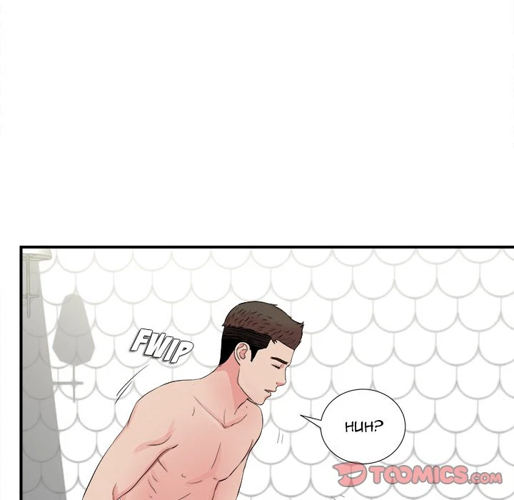 Chapter 81, page 82