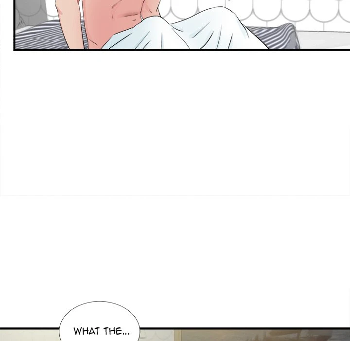 Chapter 81, page 83