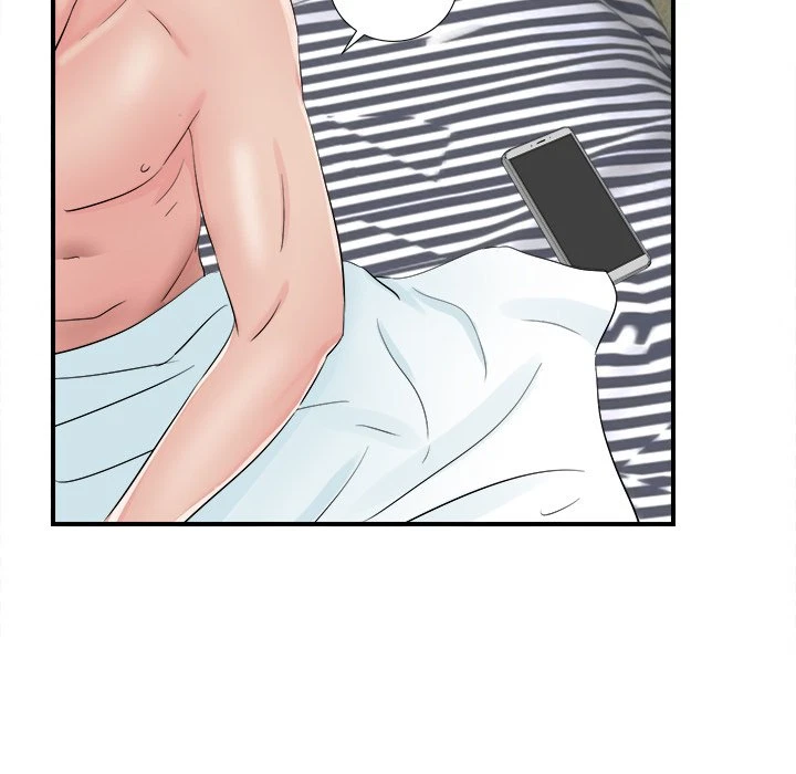 Chapter 81, page 85