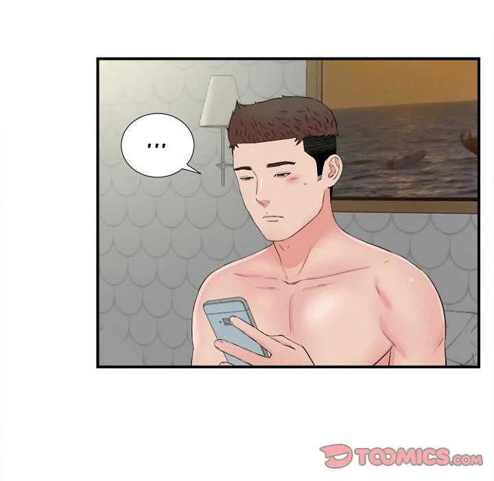 Chapter 81, page 86