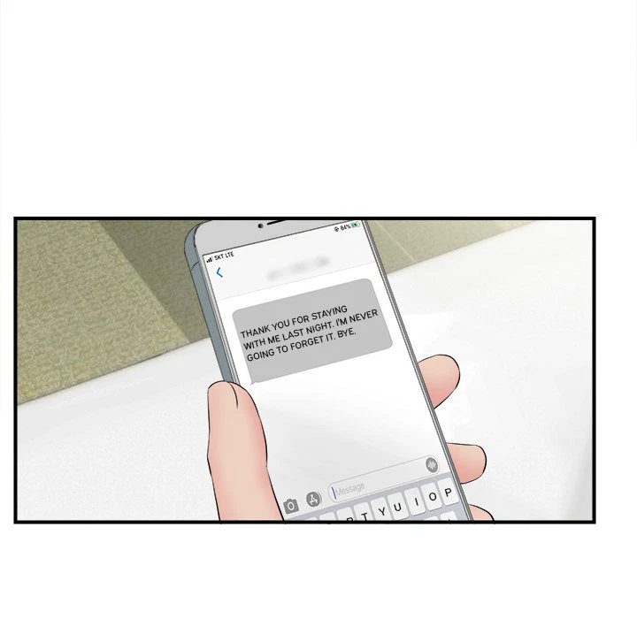 Chapter 81, page 87