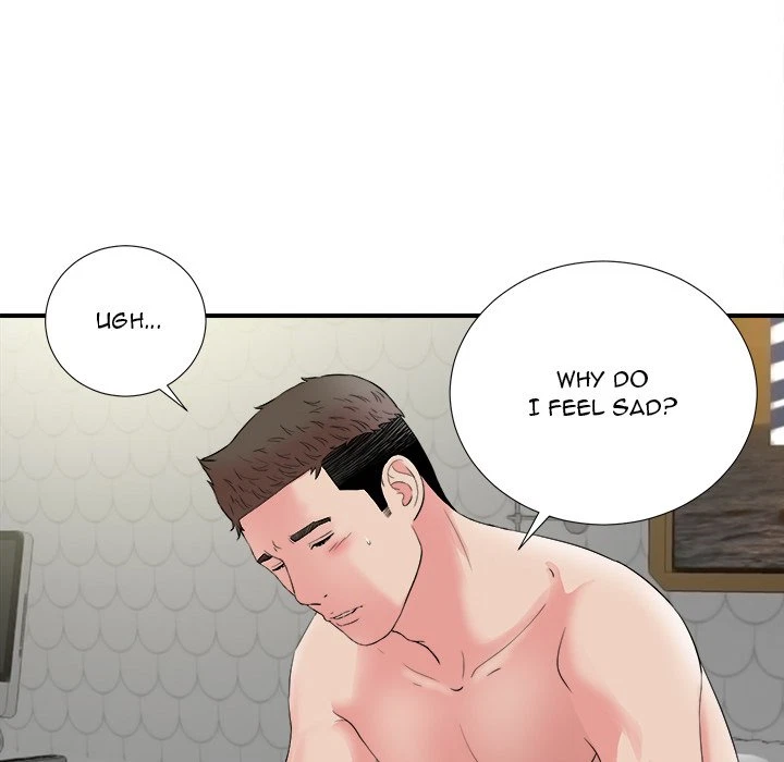 Chapter 81, page 88