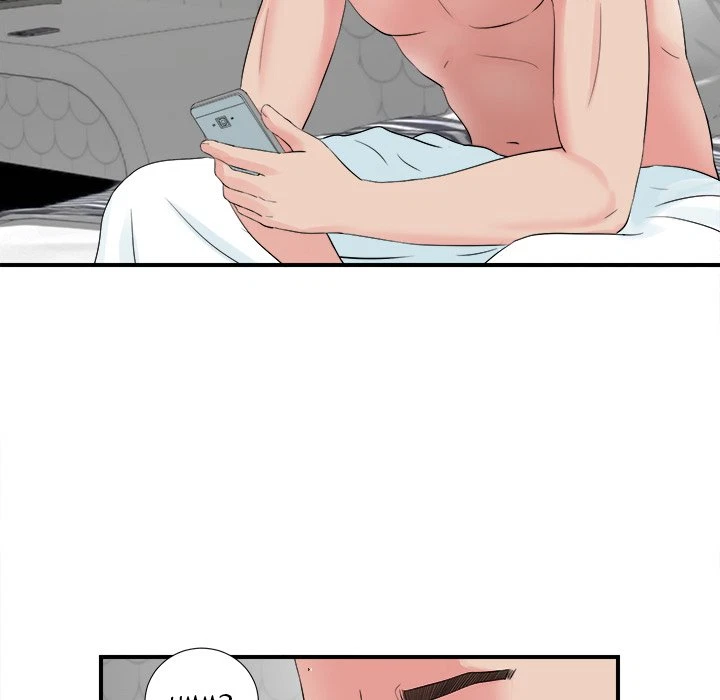 Chapter 81, page 89