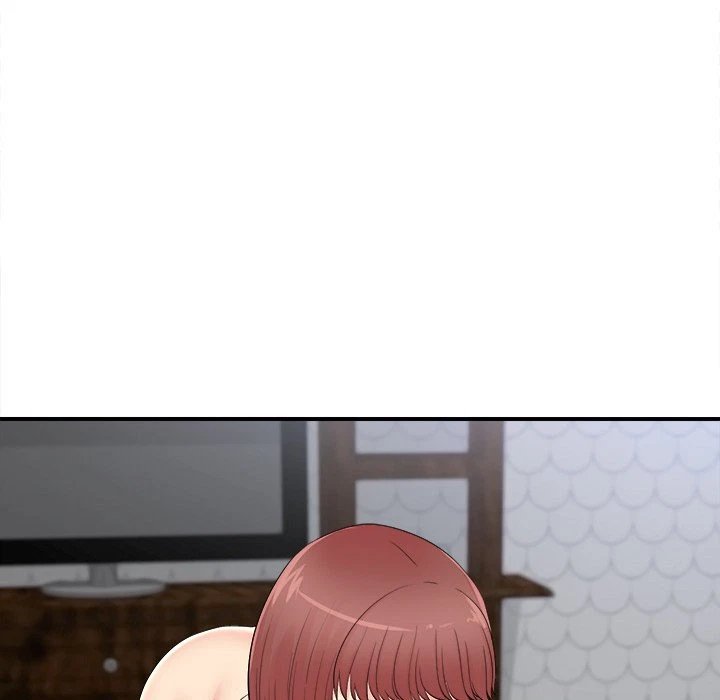 Chapter 81, page 9