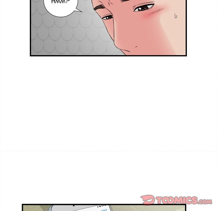 Chapter 81, page 90