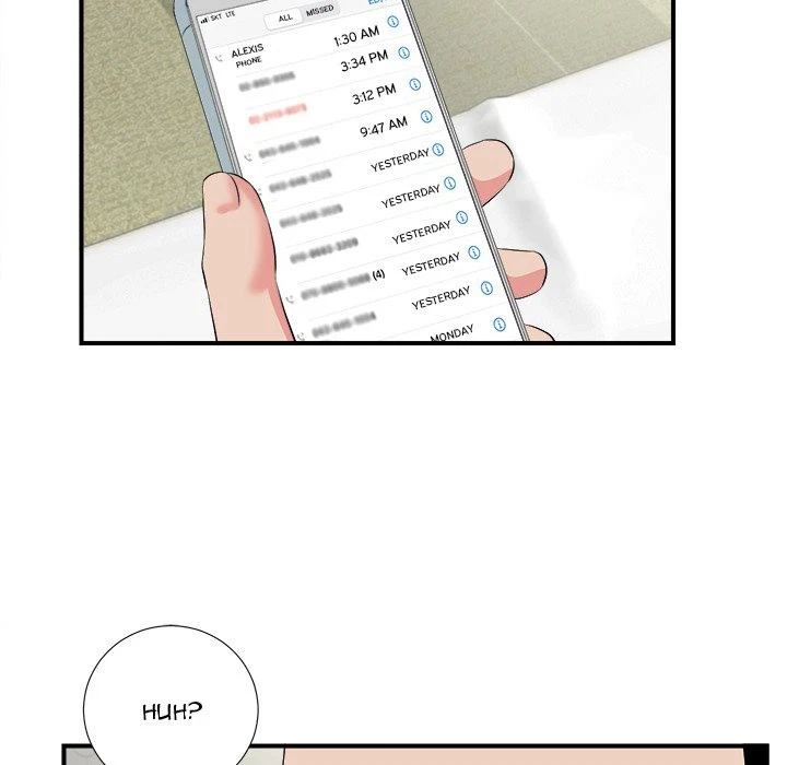 Chapter 81, page 91