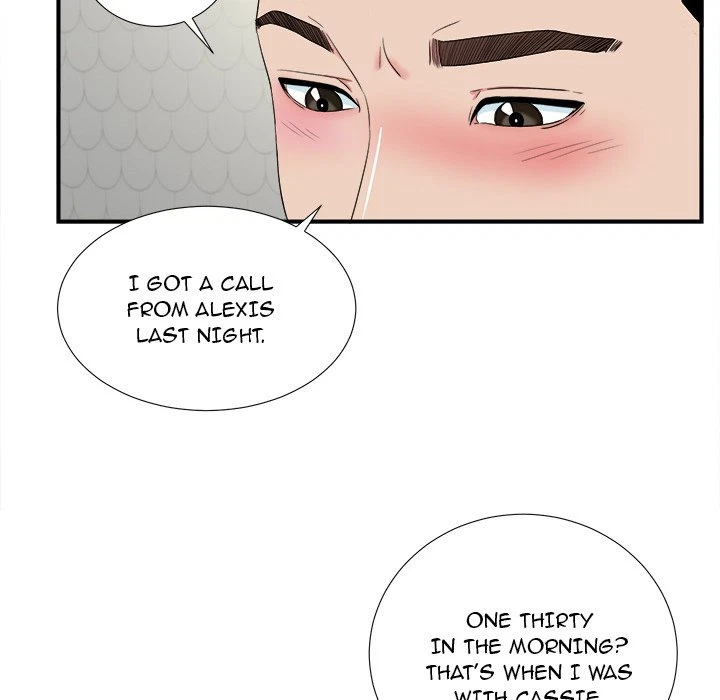 Chapter 81, page 92
