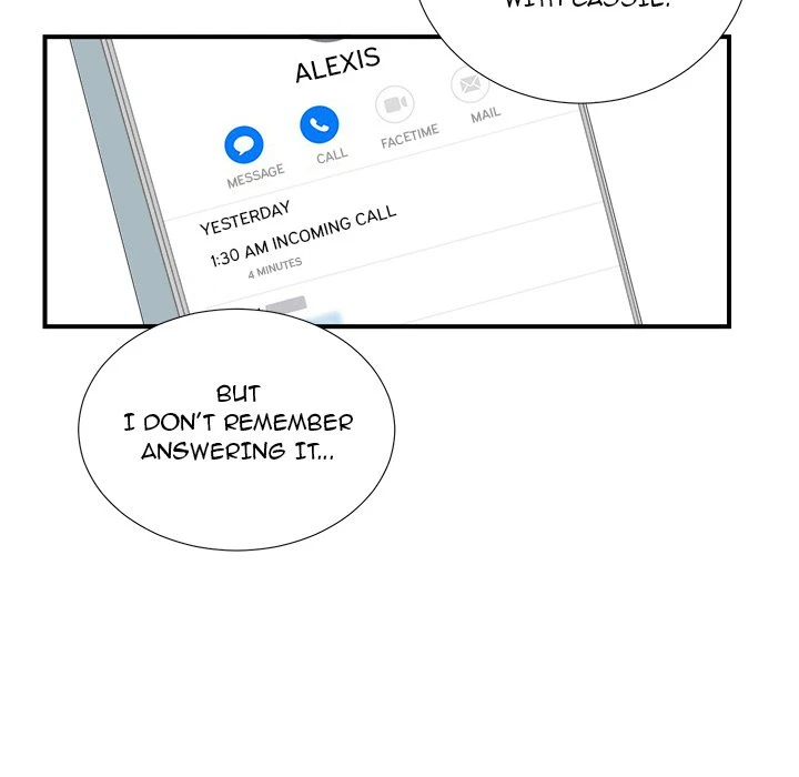 Chapter 81, page 93