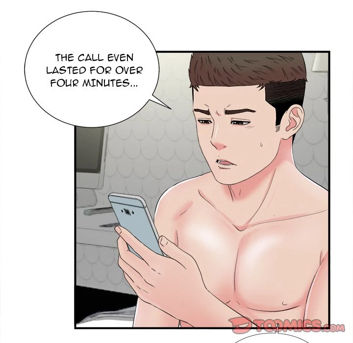 Chapter 81, page 94