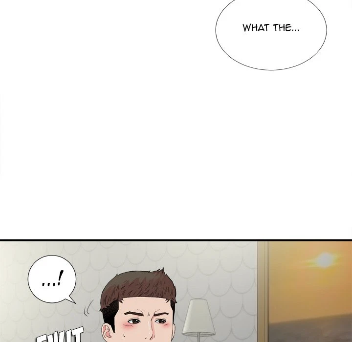 Chapter 81, page 95