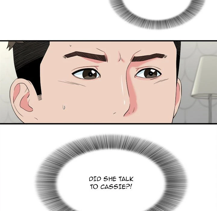 Chapter 81, page 97