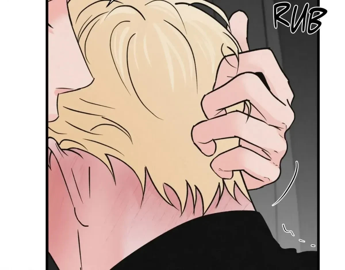 A Golden Pair Chapter 20, page 10