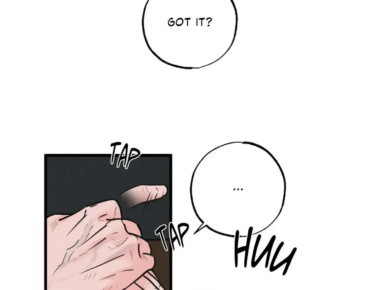 A Golden Pair Chapter 20, page 100