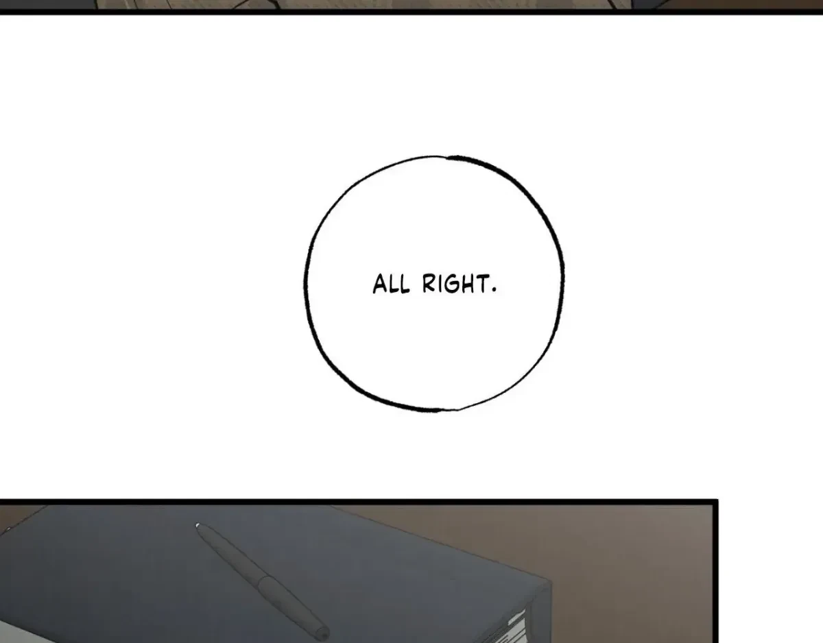 A Golden Pair Chapter 20, page 102