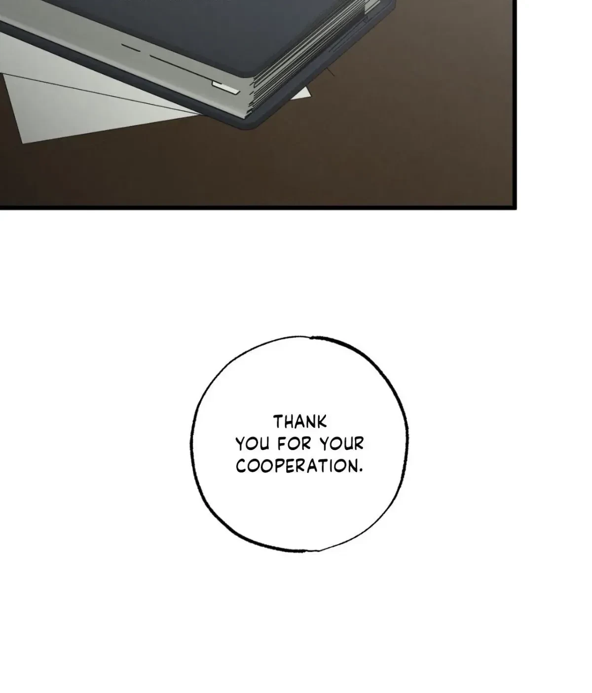 A Golden Pair Chapter 20, page 103