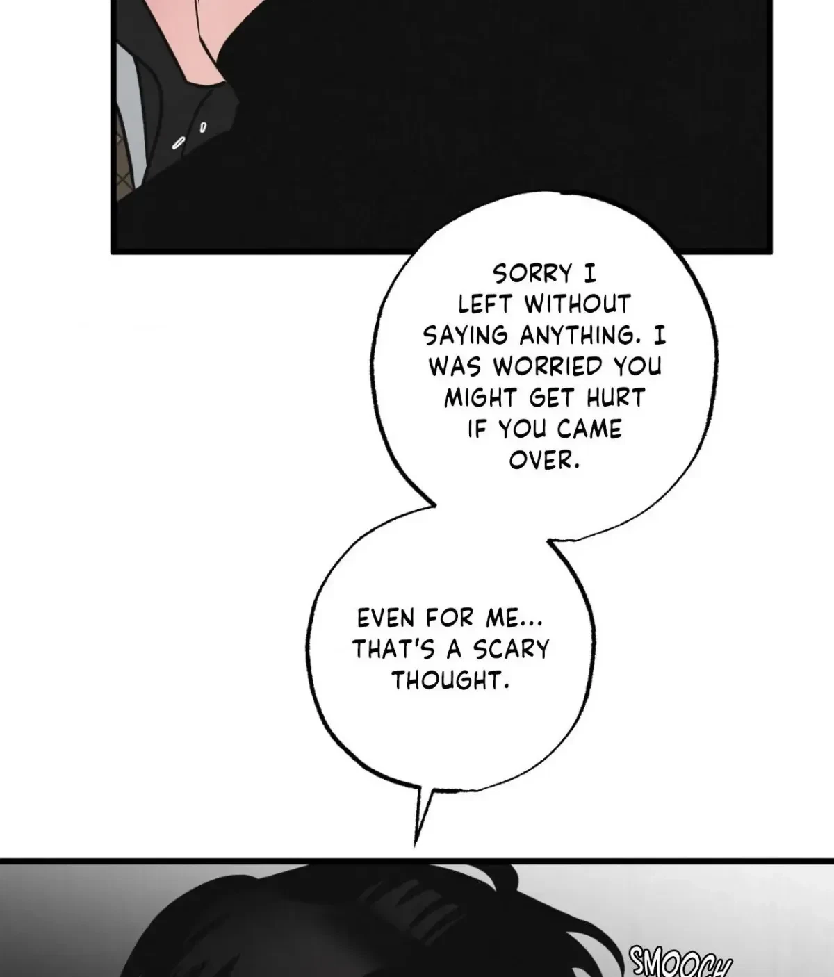 A Golden Pair Chapter 20, page 11