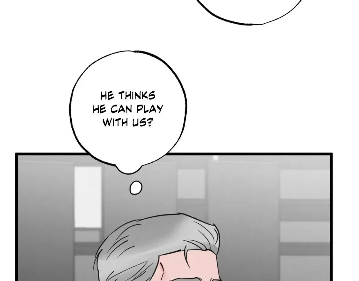 A Golden Pair Chapter 20, page 118