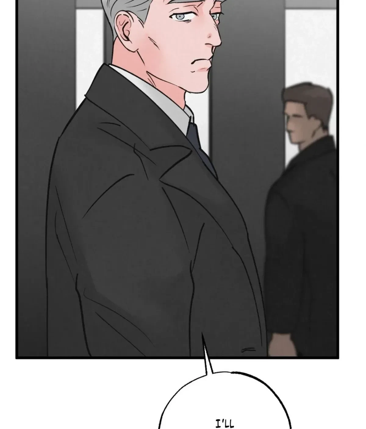 A Golden Pair Chapter 20, page 119