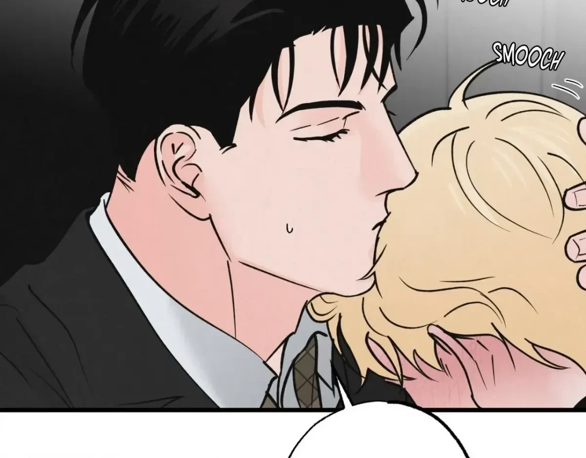 A Golden Pair Chapter 20, page 12