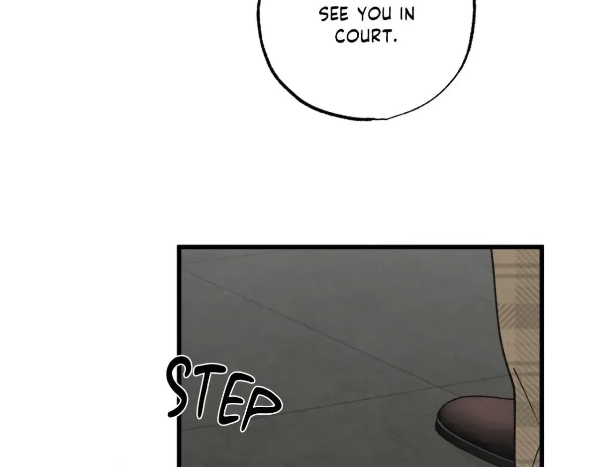 A Golden Pair Chapter 20, page 120
