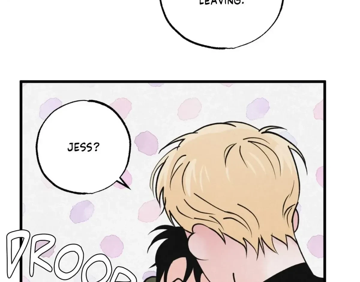 A Golden Pair Chapter 20, page 122