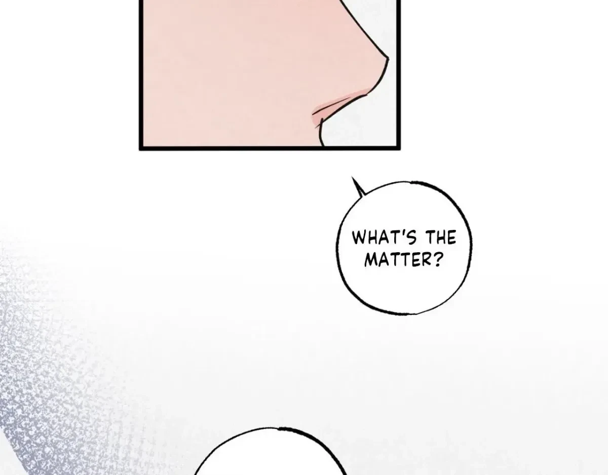 A Golden Pair Chapter 20, page 124