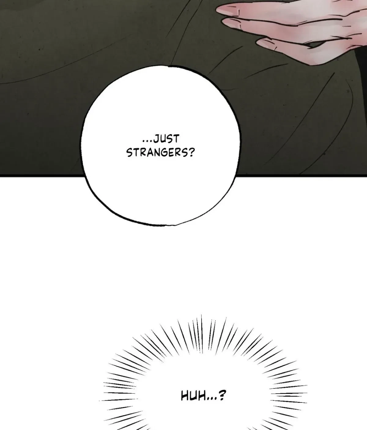 A Golden Pair Chapter 20, page 127