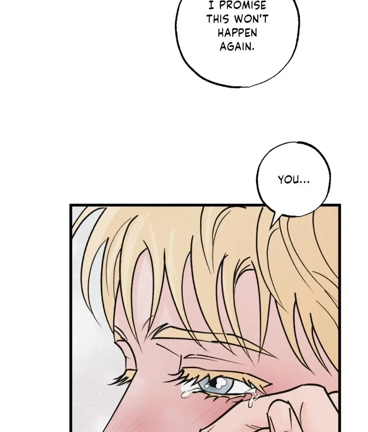 A Golden Pair Chapter 20, page 13