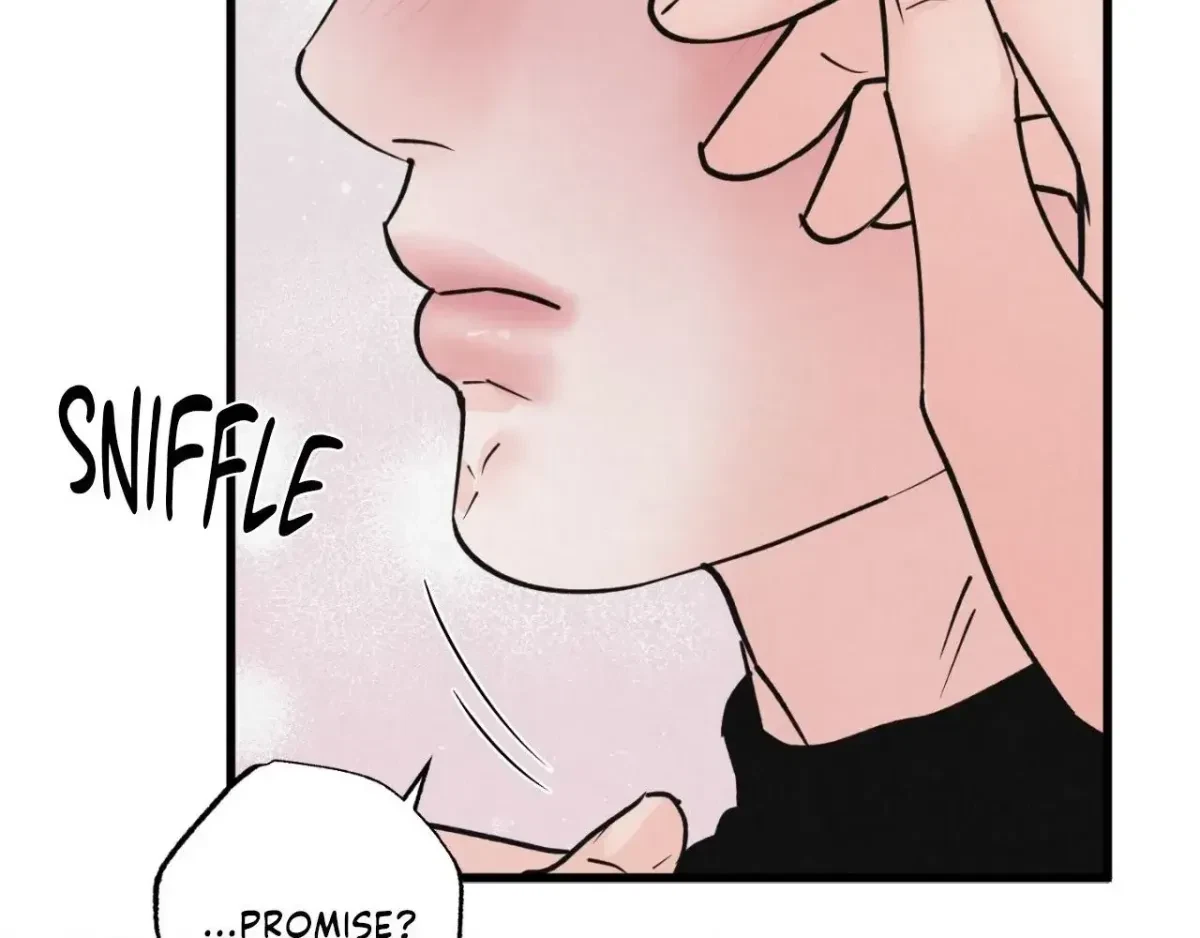 A Golden Pair Chapter 20, page 14